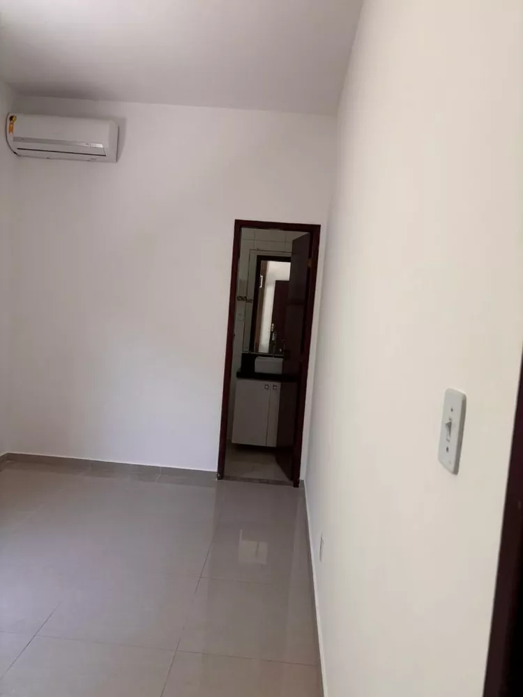 Casa, 3 quartos, 70 m² - Foto 12
