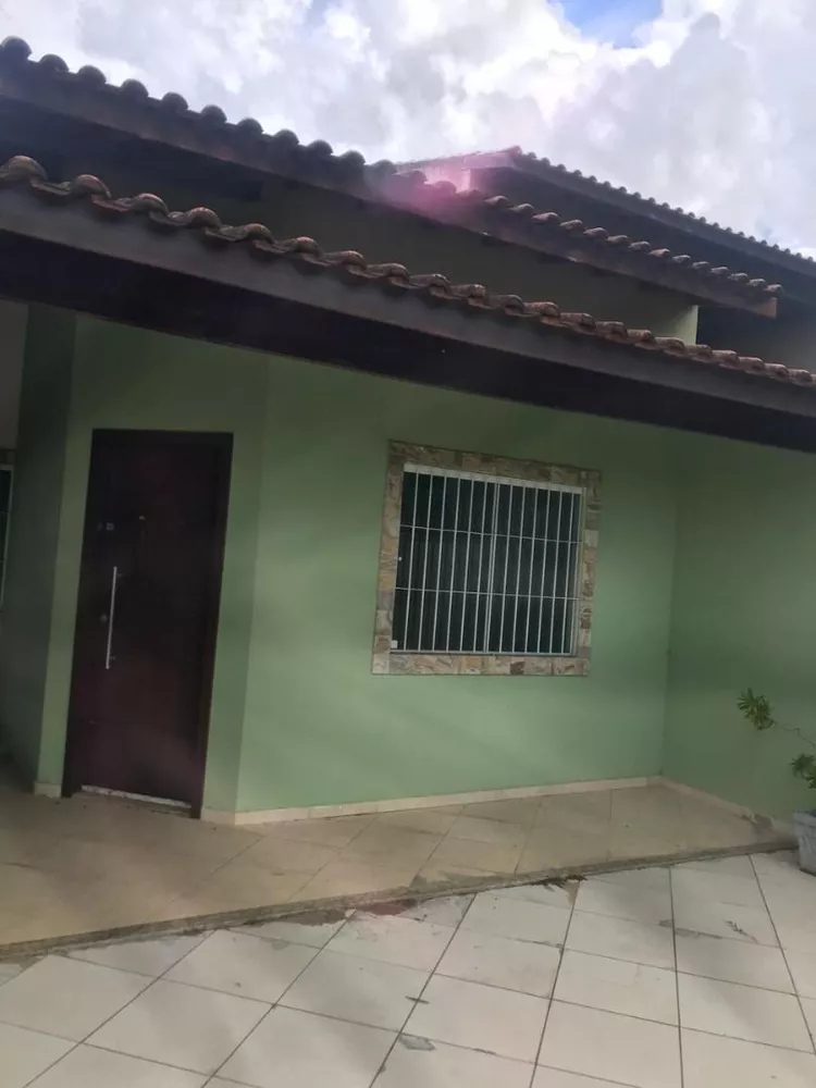 Casa, 3 quartos, 70 m² - Foto 15