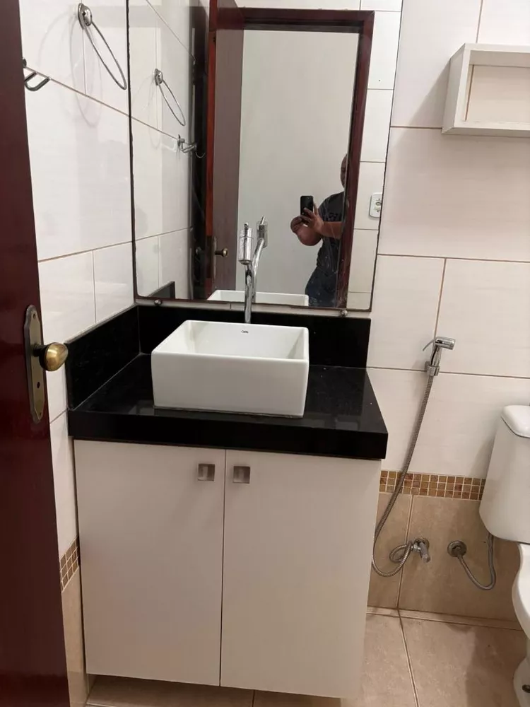 Casa, 3 quartos, 70 m² - Foto 10