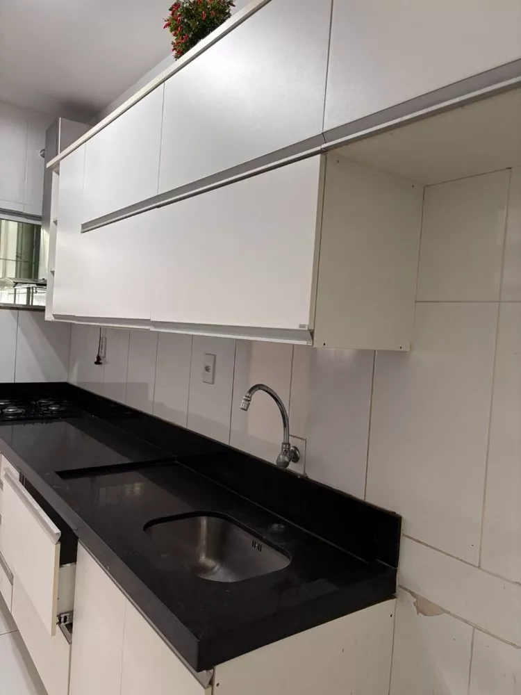 Casa, 3 quartos, 70 m² - Foto 24
