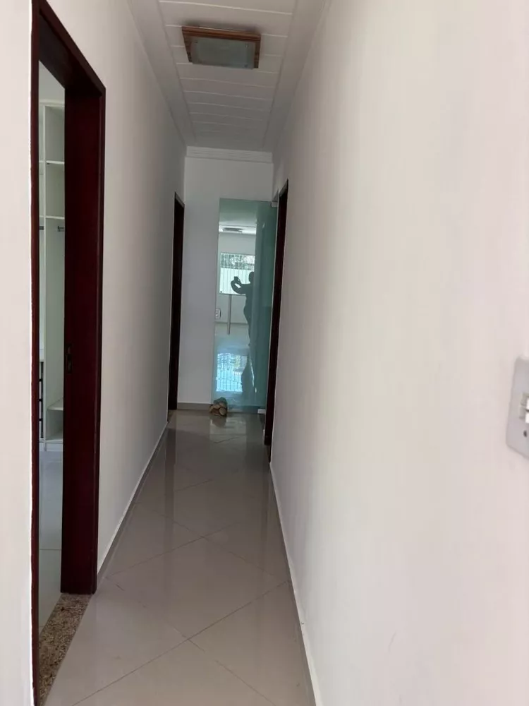 Casa, 3 quartos, 70 m² - Foto 16