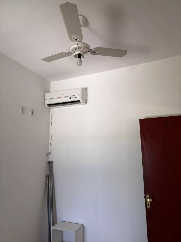 Casa, 3 quartos, 70 m² - Foto 21