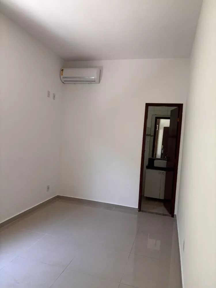 Casa, 3 quartos, 70 m² - Foto 23