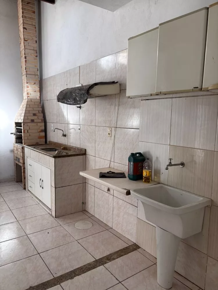 Casa, 3 quartos, 70 m² - Foto 13