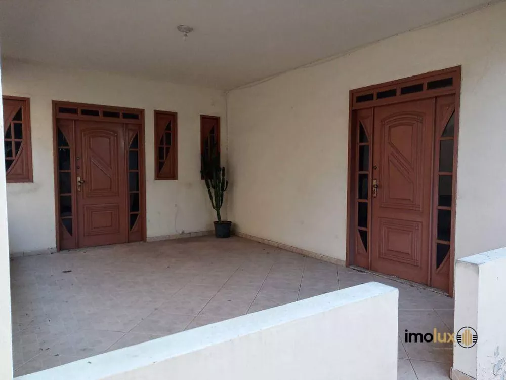 Casa, 3 quartos, 189 m² - Foto 10