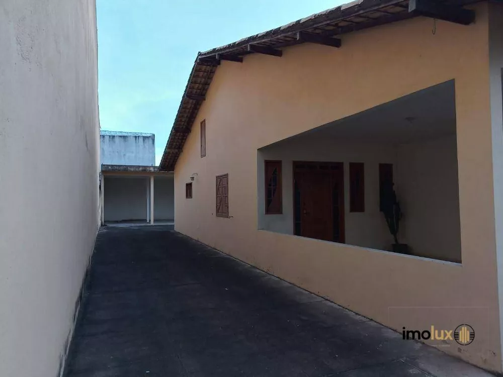 Casa, 3 quartos, 189 m² - Foto 7