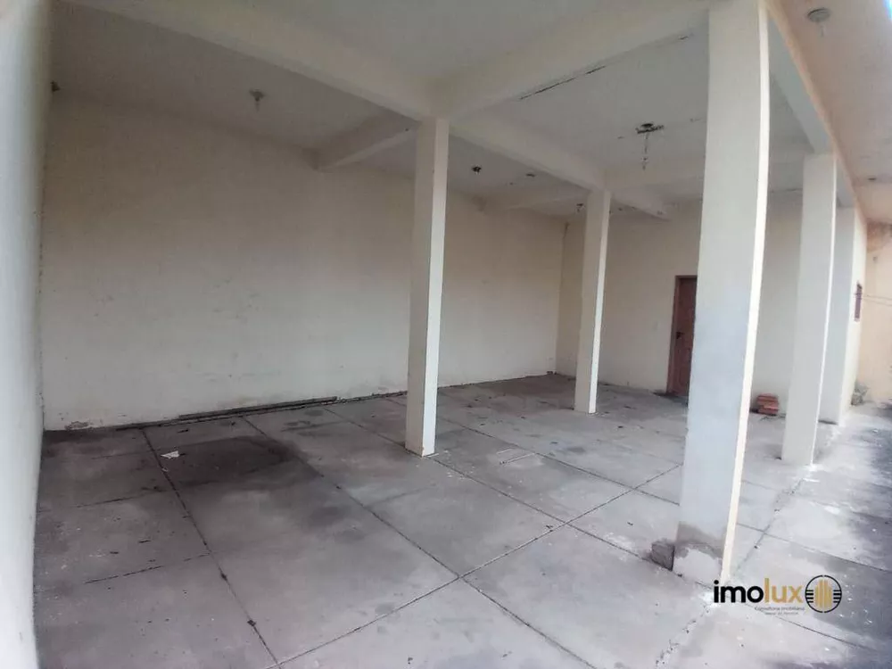 Casa, 3 quartos, 189 m² - Foto 11