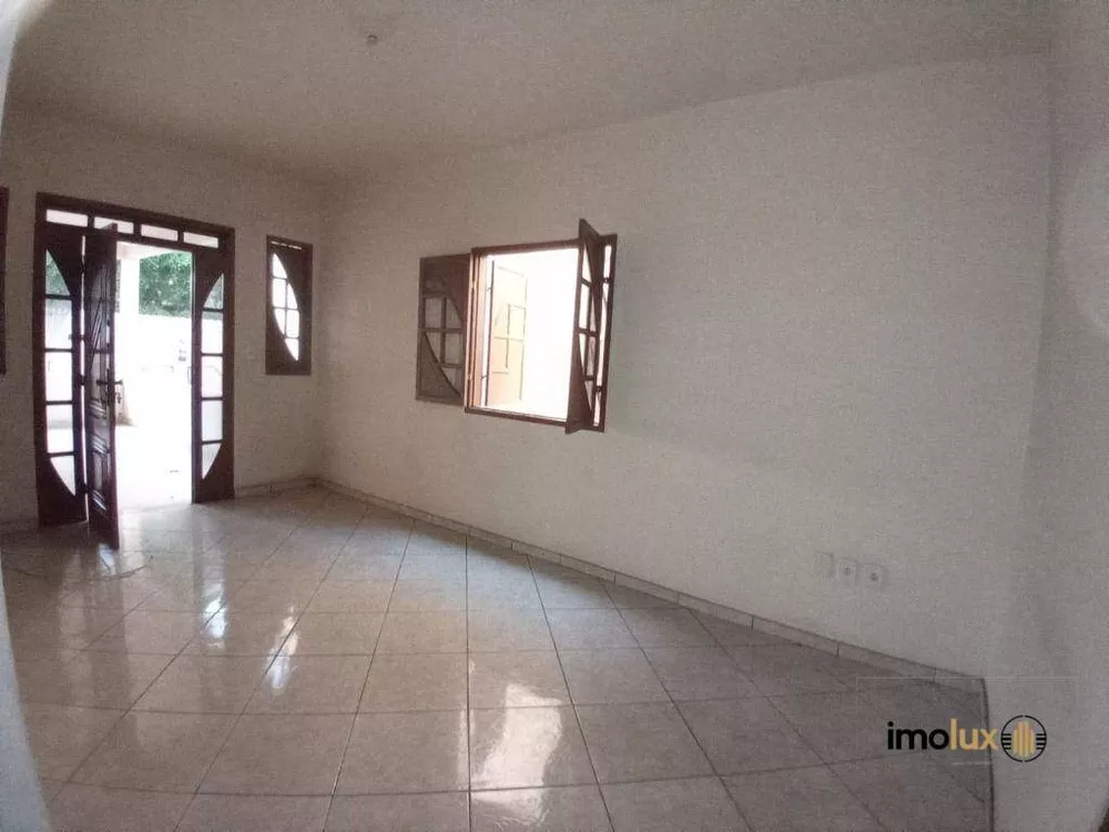 Casa, 3 quartos, 189 m² - Foto 12