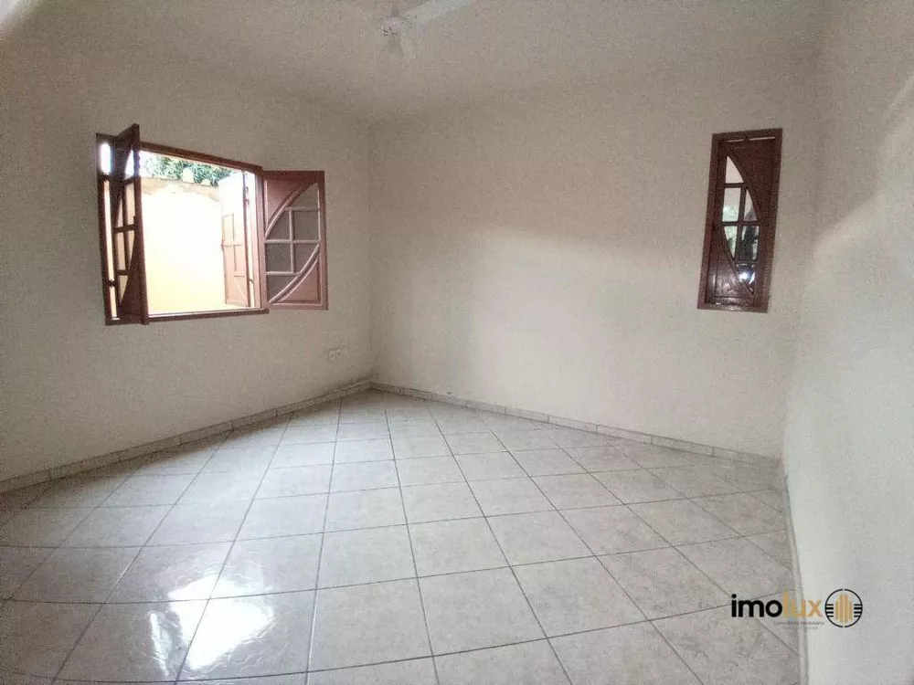 Casa, 3 quartos, 189 m² - Foto 6