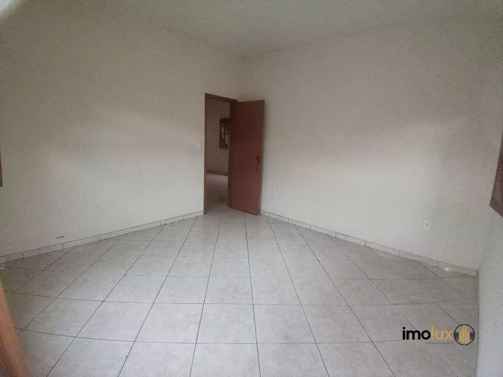 Casa, 3 quartos, 189 m² - Foto 9