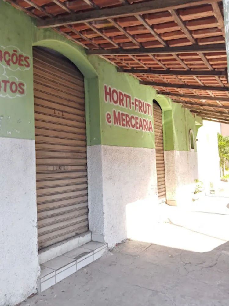 Loja-Salão, 40 m² - Foto 3