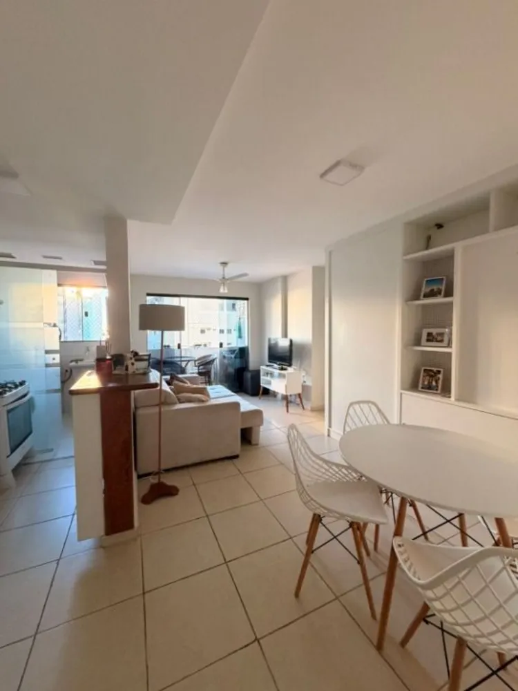 Apartamento, 2 quartos, 70 m² - Foto 5