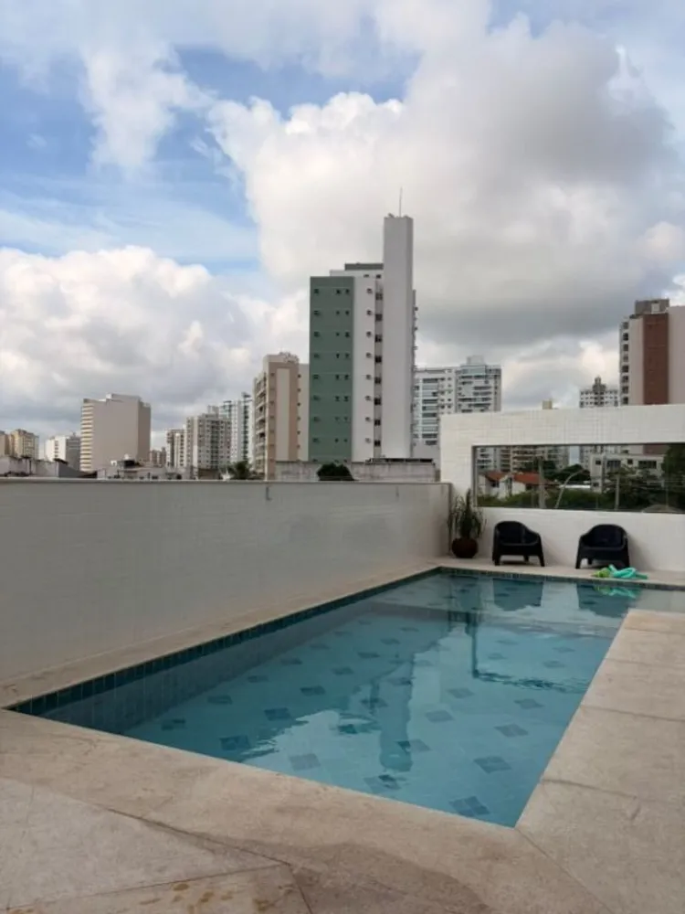 Apartamento, 2 quartos, 70 m² - Foto 12