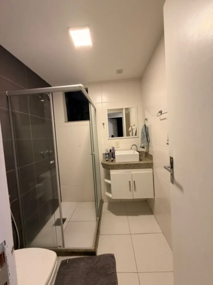 Apartamento, 2 quartos, 70 m² - Foto 8
