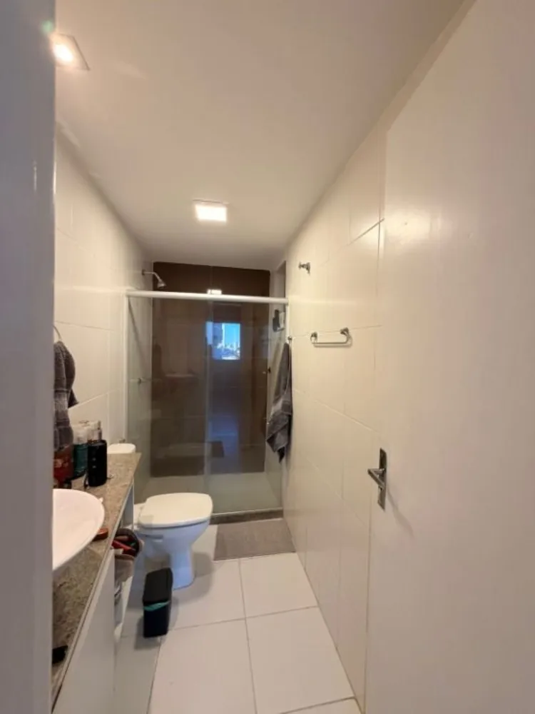Apartamento, 2 quartos, 70 m² - Foto 4