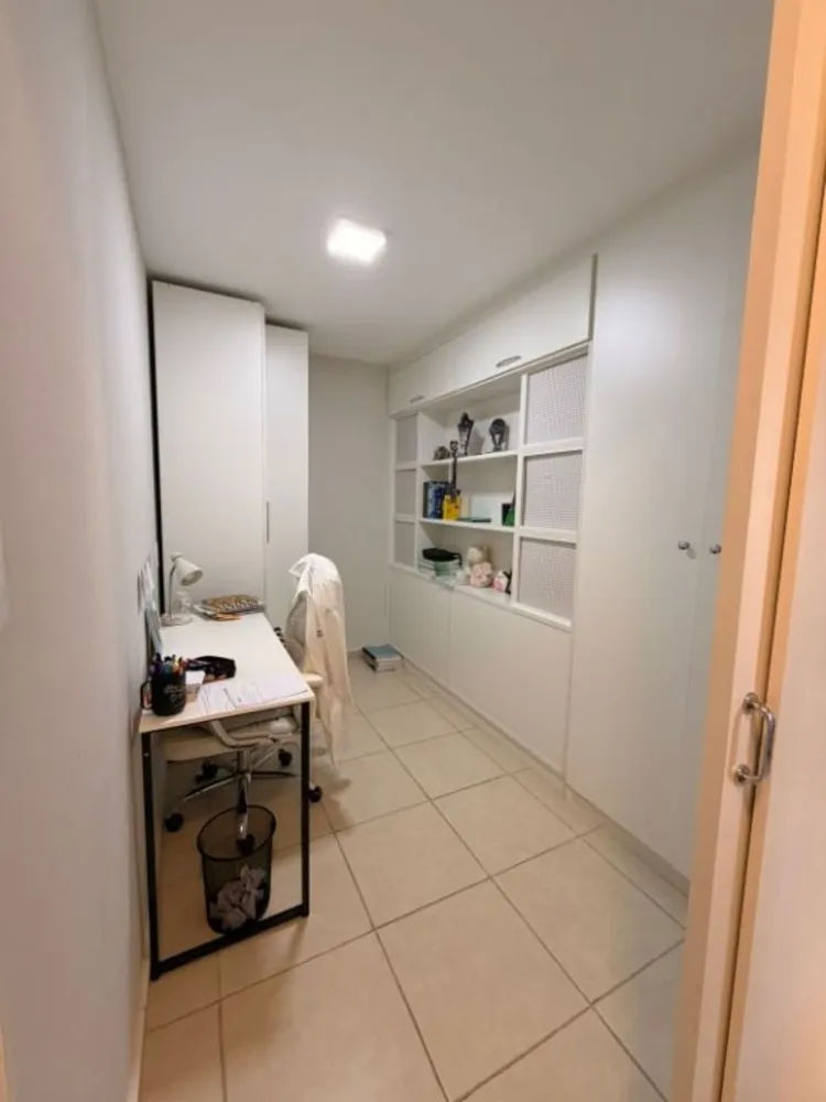 Apartamento, 2 quartos, 70 m² - Foto 11