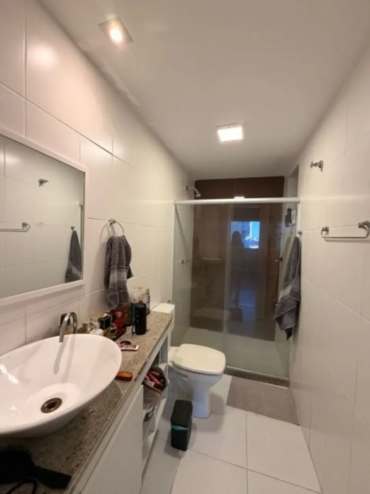 Apartamento, 2 quartos, 70 m² - Foto 13