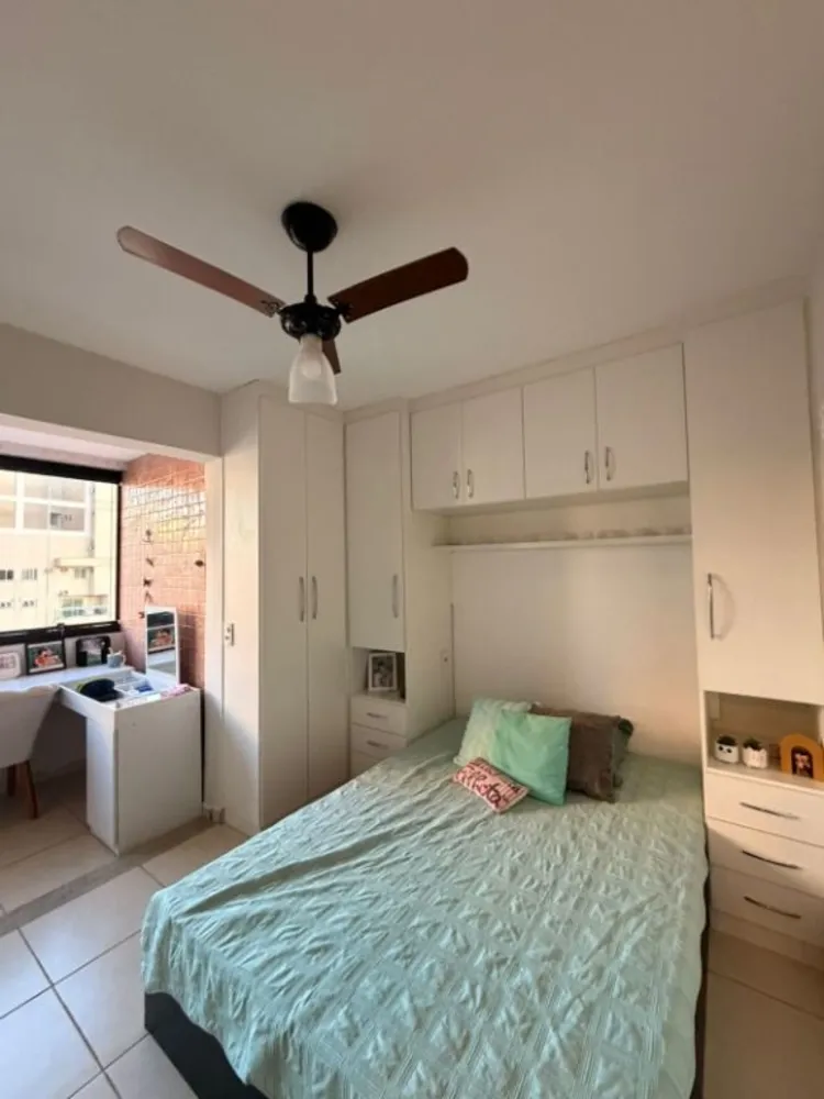 Apartamento, 2 quartos, 70 m² - Foto 10