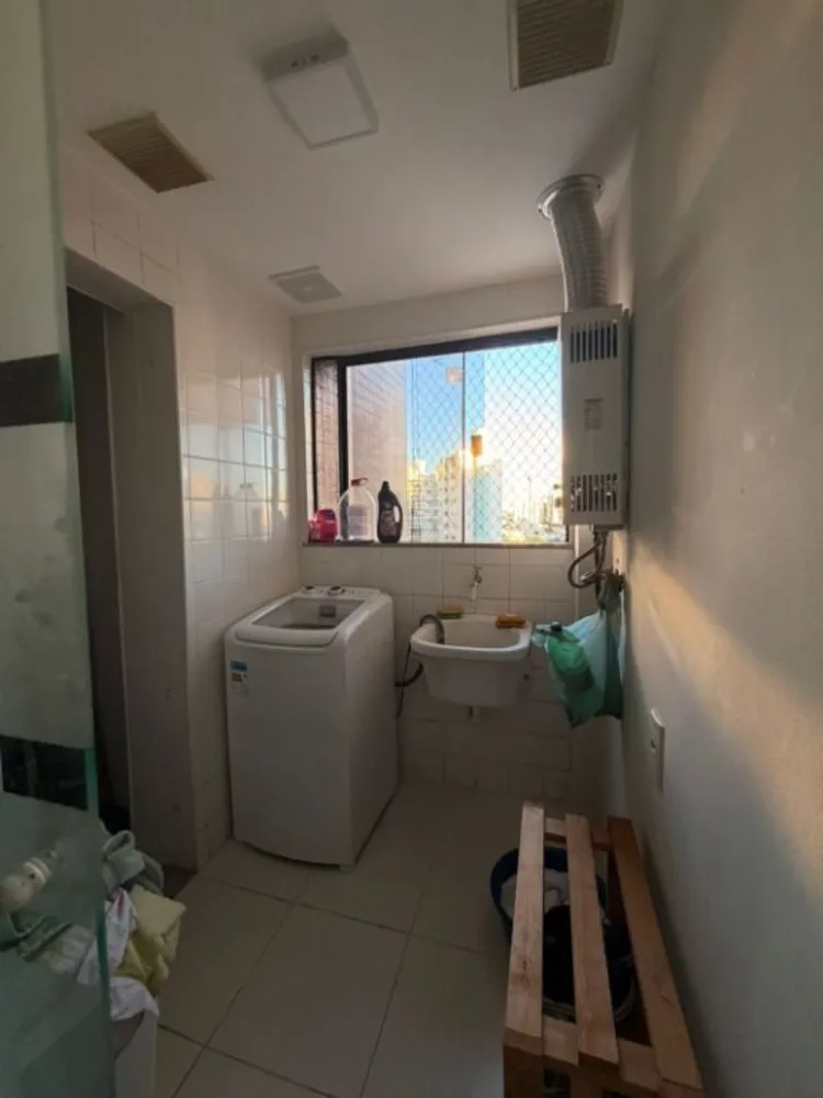 Apartamento, 2 quartos, 70 m² - Foto 6