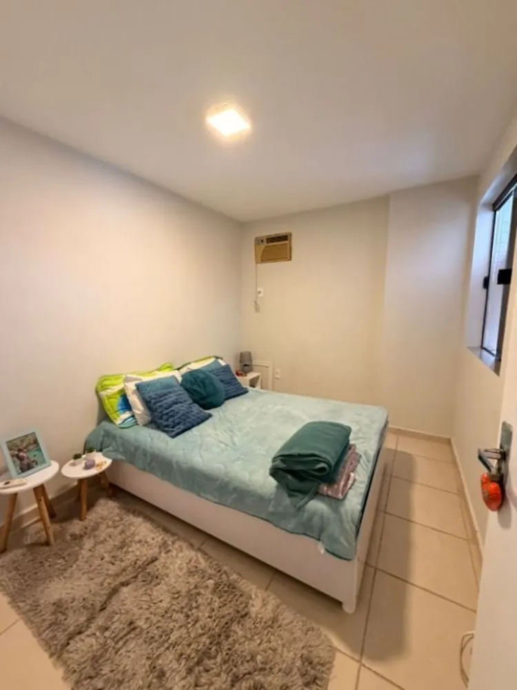 Apartamento, 2 quartos, 70 m² - Foto 18