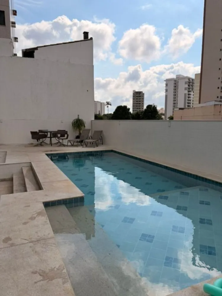 Apartamento, 2 quartos, 70 m² - Foto 9