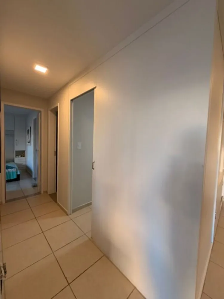 Apartamento, 2 quartos, 70 m² - Foto 7