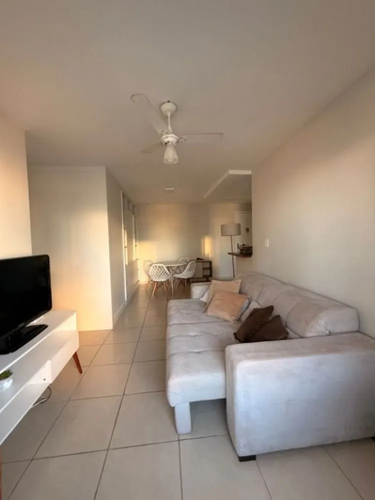 Apartamento, 2 quartos, 70 m² - Foto 14