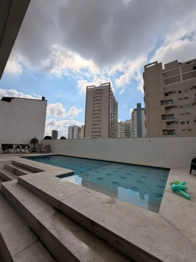 Apartamento, 2 quartos, 70 m² - Foto 16