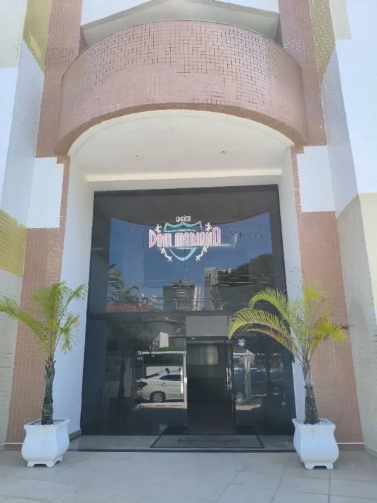 Apartamento, 2 quartos, 70 m² - Foto 1