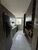 Apartamento, 2 quartos, 1 m² - Foto 3