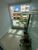 Apartamento, 2 quartos, 1 m² - Foto 4