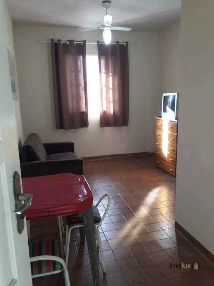 Casa, 3 quartos, 200 m² - Foto 9