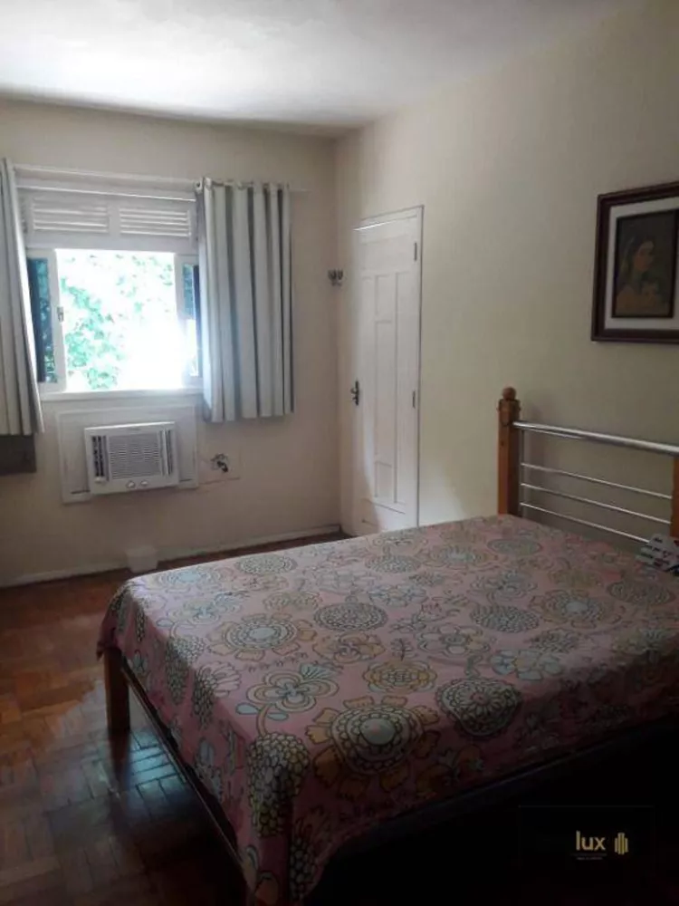 Casa, 3 quartos, 200 m² - Foto 7