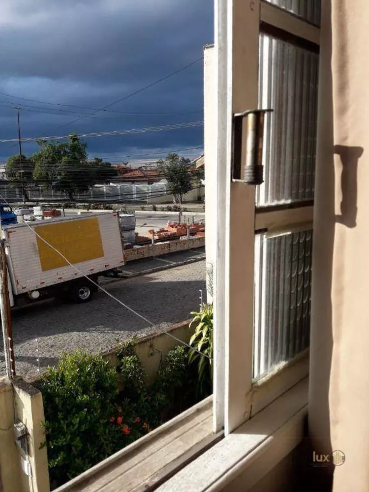 Casa, 3 quartos, 200 m² - Foto 12