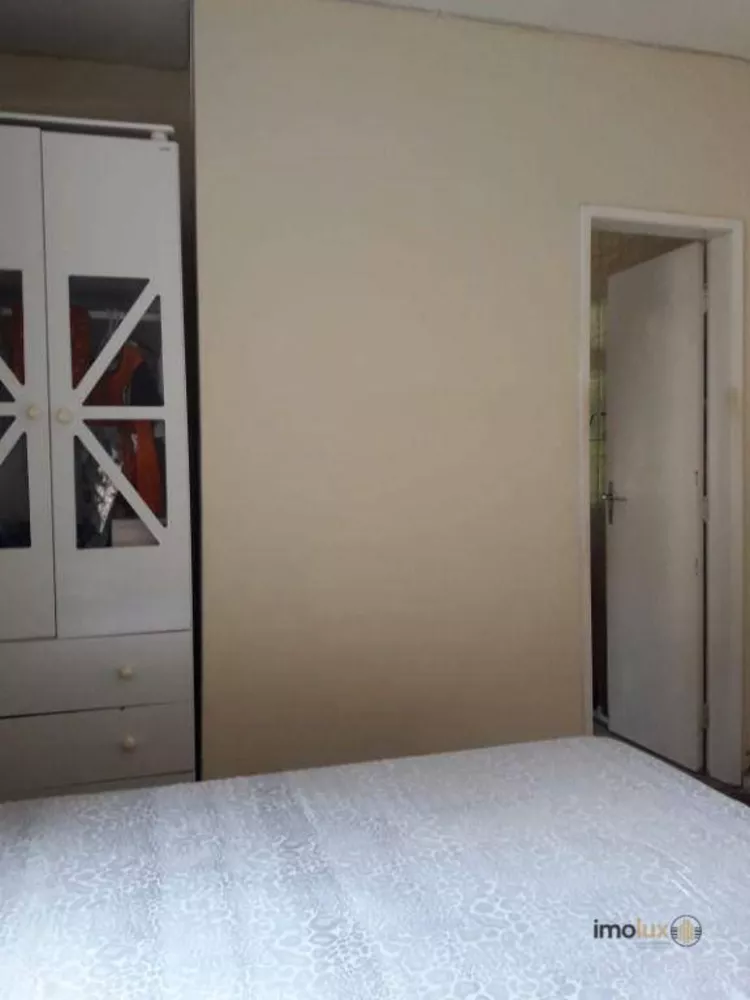 Casa, 3 quartos, 200 m² - Foto 8