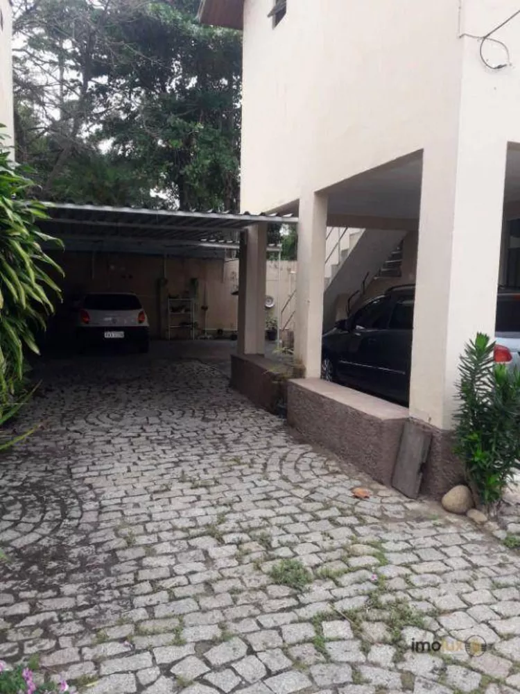 Casa, 3 quartos, 200 m² - Foto 10
