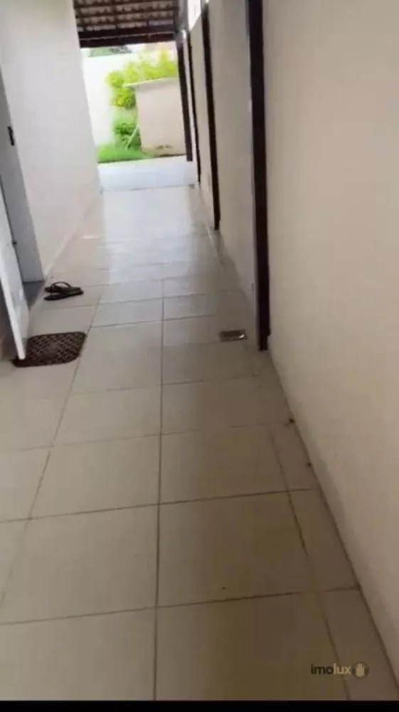 Casa, 3 quartos, 147 m² - Foto 8