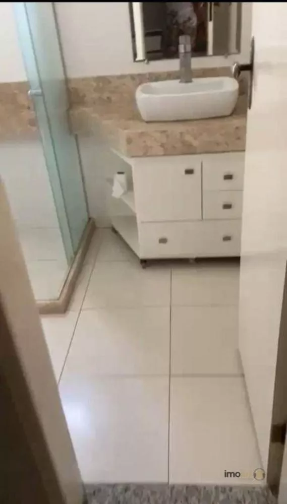 Casa, 3 quartos, 147 m² - Foto 9