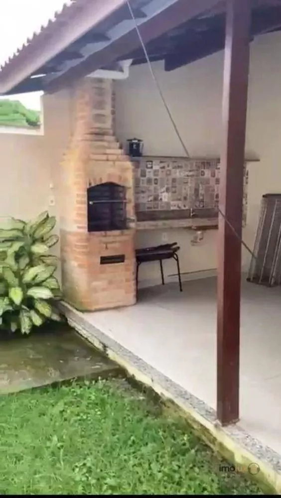 Casa, 3 quartos, 147 m² - Foto 1
