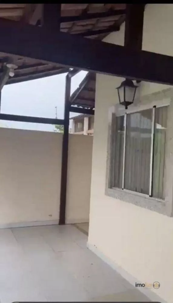 Casa, 3 quartos, 147 m² - Foto 6