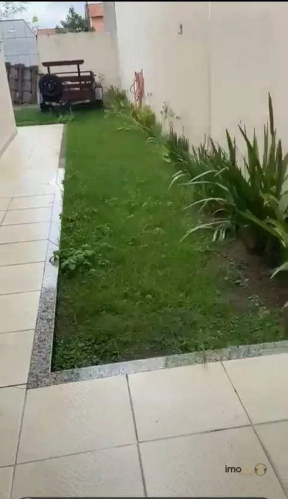 Casa, 3 quartos, 147 m² - Foto 5