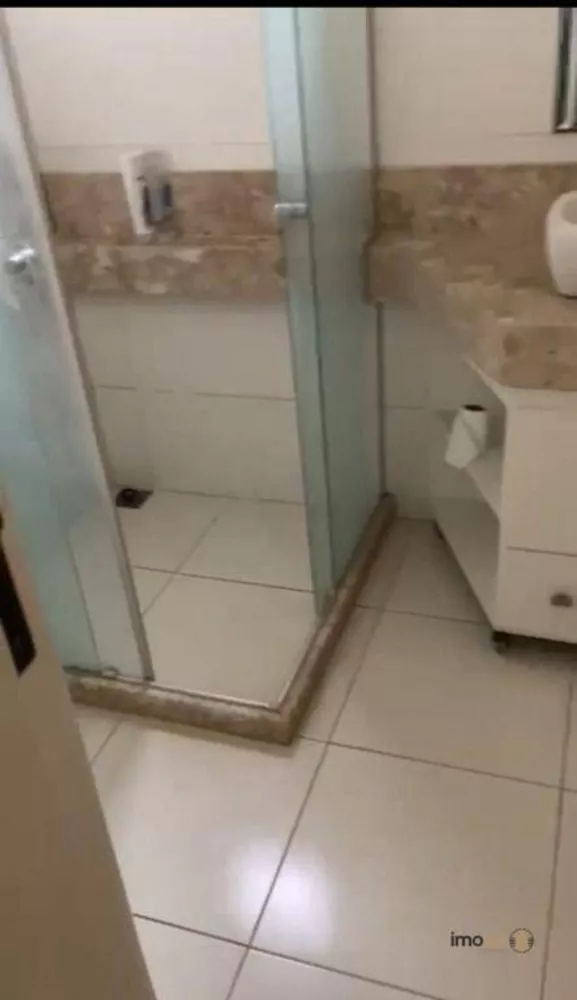 Casa, 3 quartos, 147 m² - Foto 7