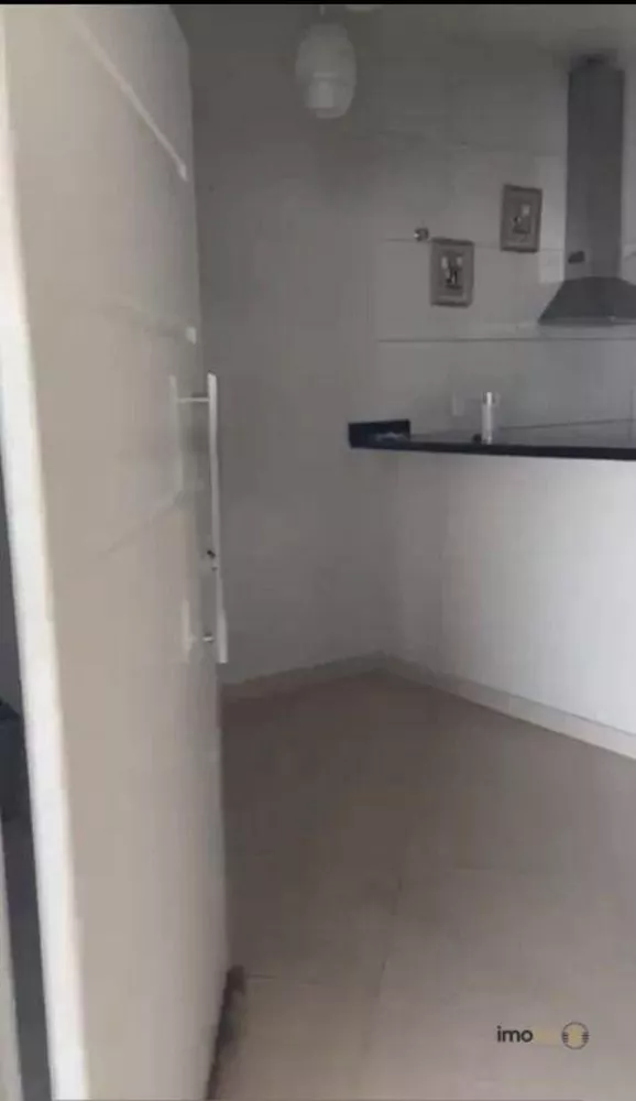 Casa, 3 quartos, 147 m² - Foto 3