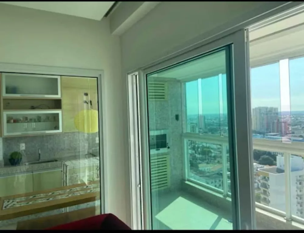 Apartamento, 3 quartos, 160 m² - Foto 21