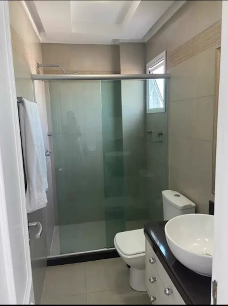 Apartamento, 3 quartos, 160 m² - Foto 22