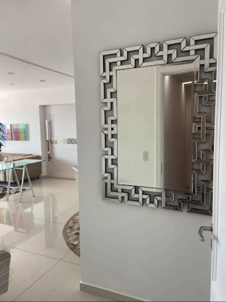 Apartamento, 3 quartos, 160 m² - Foto 13