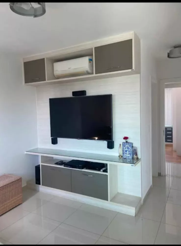 Apartamento, 3 quartos, 160 m² - Foto 12