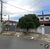 Terreno, 360 m² - Foto 1