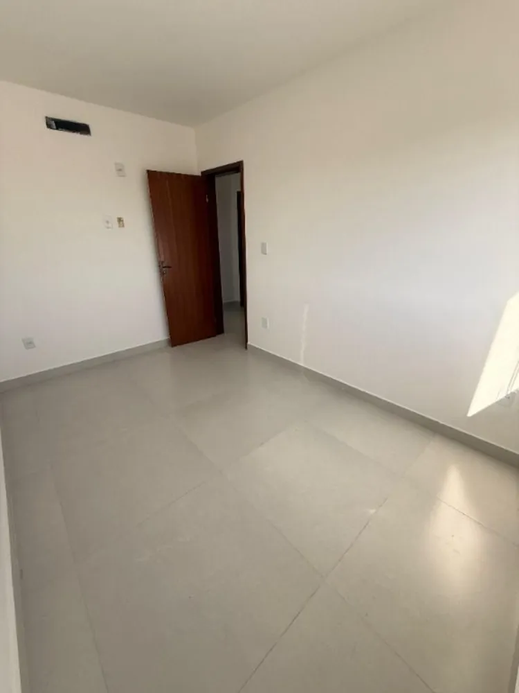 Casa, 4 quartos, 160 m² - Foto 15