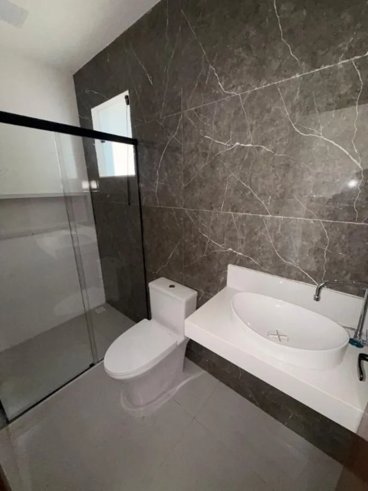 Casa, 4 quartos, 160 m² - Foto 18